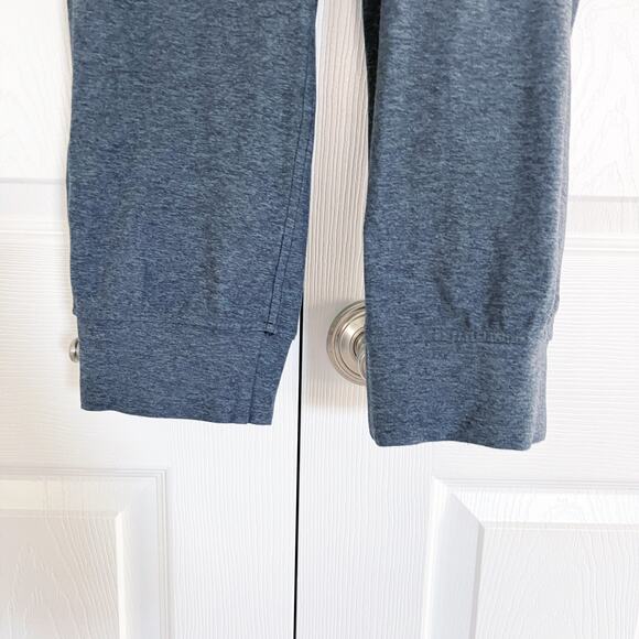 Lululemon Ready to Rulu Jogger Crop - Picture 5 of 9